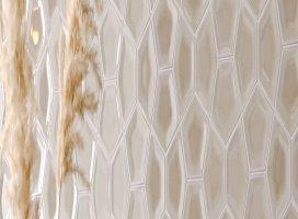 Wall Tile