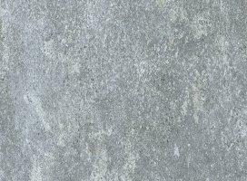 Porcelain Tiles