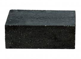 ALUMINA MAGNESIA CARBON BRICKS