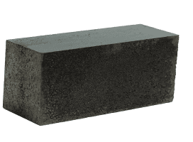 DOLOMITE BRICKS