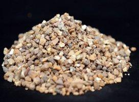 GRANULATED MORTAR