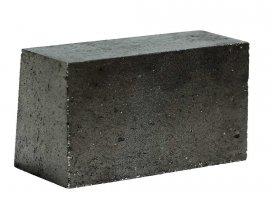 MAGNESIA CARBON BRICKS