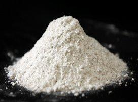 NEUTRAL MORTAR