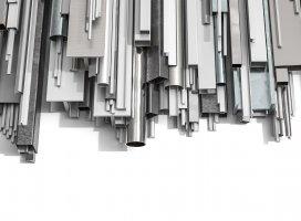 Aluminium Profile