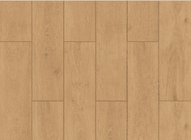 Laminate Flooring