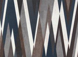 Wall Tile