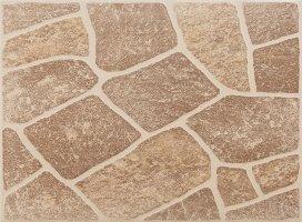 Floor Tile