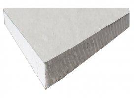 Aypan Fit White Type A Plasterboard