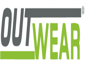Outwear Type GM-FH1-IR