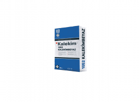 Tile Adhesives