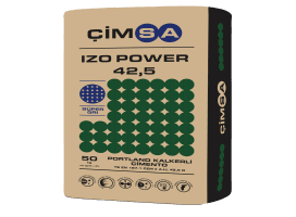 CEM II A-LL 42.5 R