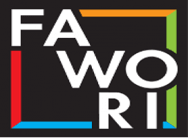 Fawori Carbon EPS Thermal Insulation Board