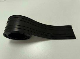 EPDM Sealing Profile