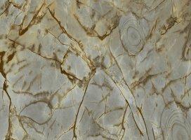 Porcelain Tile
