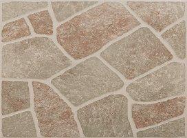 Floor Tile