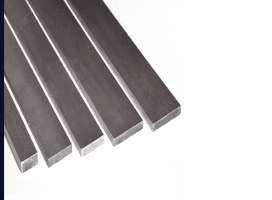 Hot Rolled Steel Products