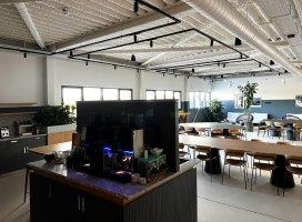 Ecologic Thermal & Acoustical Insulation