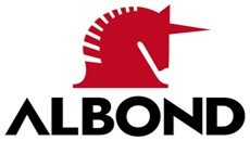 Albond