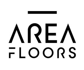 Area Floors