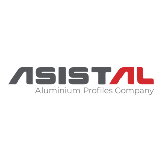 Asistal
