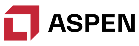 Aspen