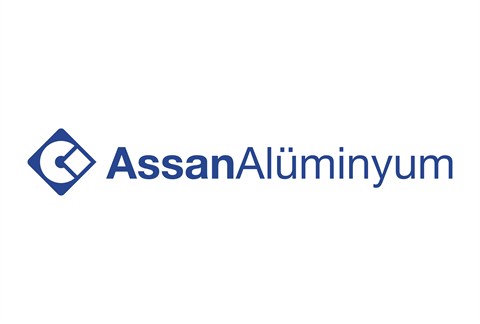 Assan Alüminyum