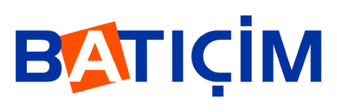 Batıçim
