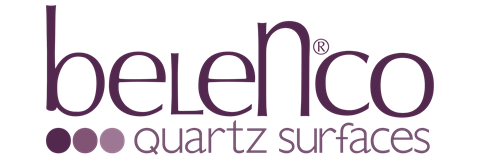 Belenco