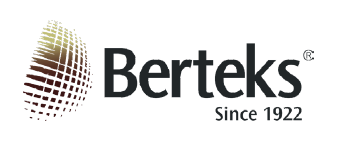 Berteks