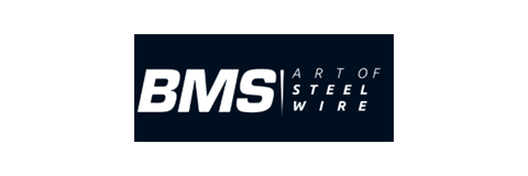 BMS Wire