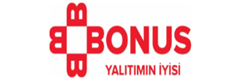 Bonus Yalıtım