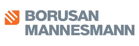 Borusan Mannesmann