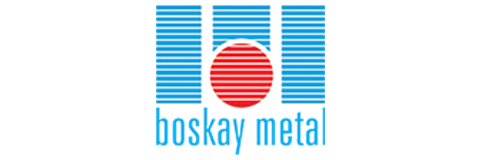 Boskay Metal