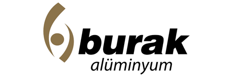 Burak Alüminyum