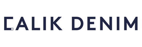 Çalık Denim