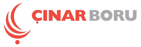 Çınar Boru