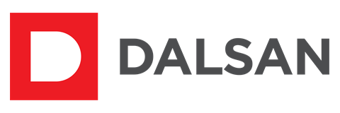 Dalsan