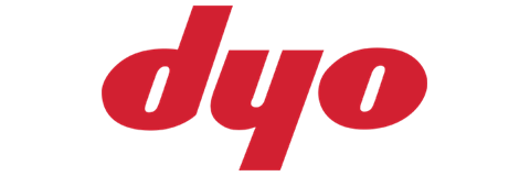 DYO