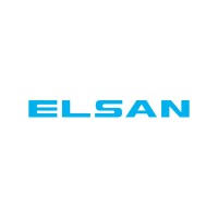 Elsan