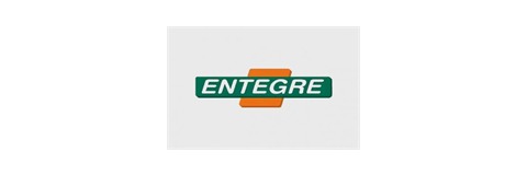 Entegre