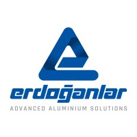 Erdoğanlar Alüminyum