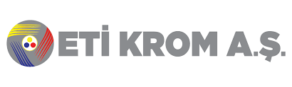 Eti Krom