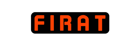 Fırat