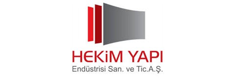 Hekim Yapı