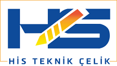 HİS Teknik Çelik