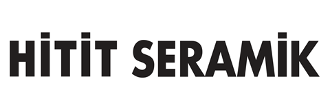 Hitit Seramik
