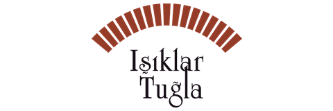 Işıklar Tuğla