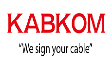 Kabkom