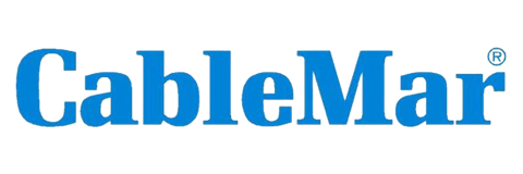 Kablomar