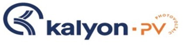 Kalyon PV